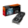 Karta graficzna Gigabyte Radeon RX 9060 XT Gaming OC 8GB GDDR6